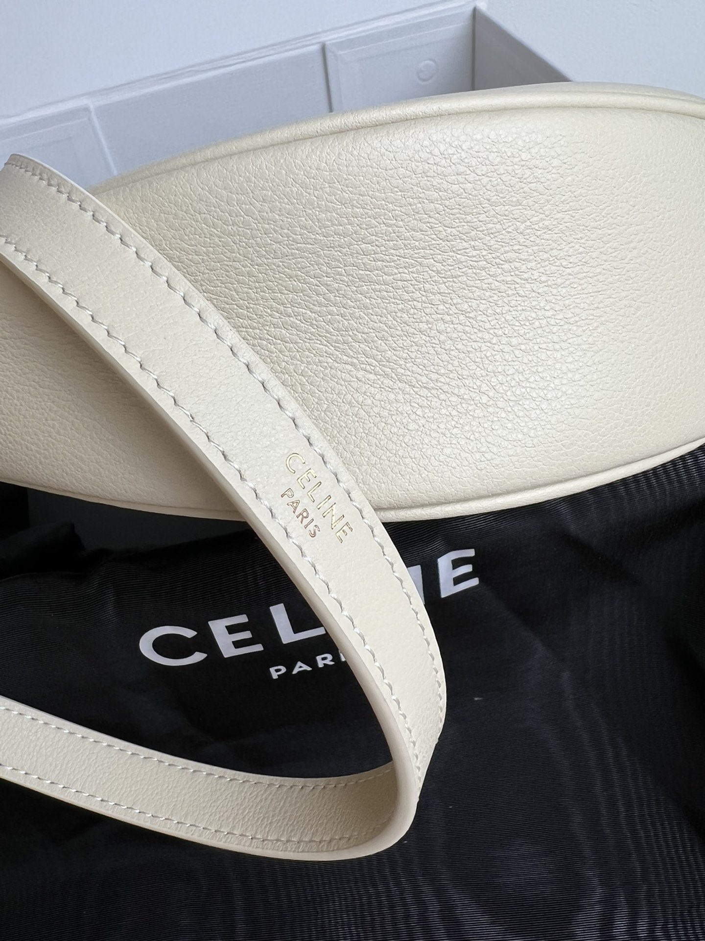 Celine Hobo Bags